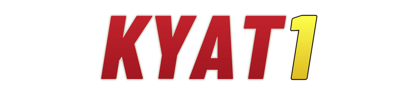 kyat1